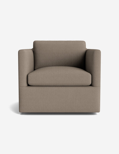 Lotte Swivel Chair
