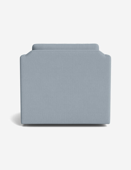 Lotte Swivel Chair