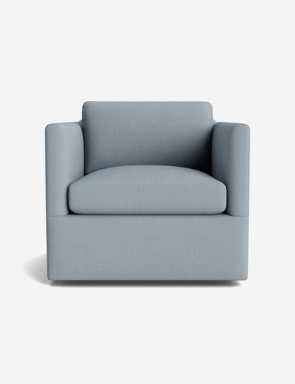 Lotte Swivel Chair
