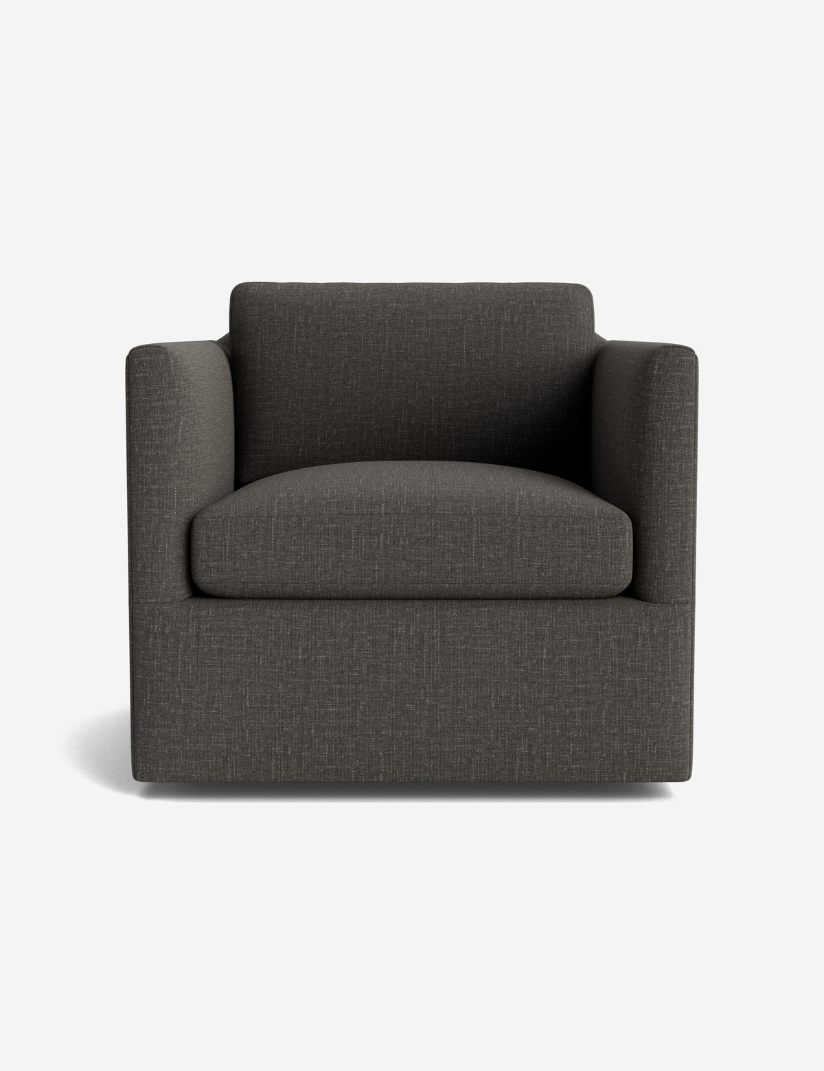 Lotte Swivel Chair