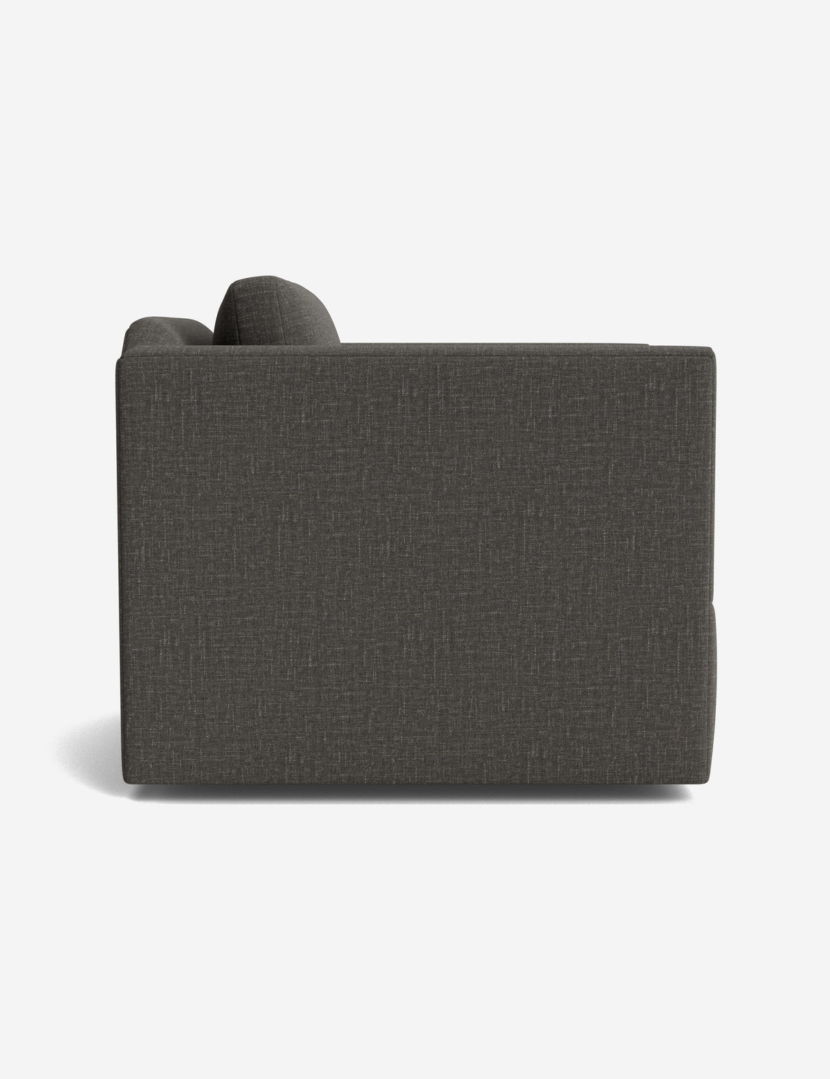 Lotte Swivel Chair
