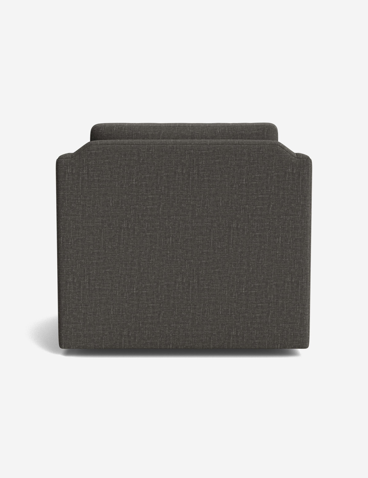 Lotte Swivel Chair
