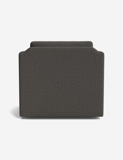 Lotte Swivel Chair