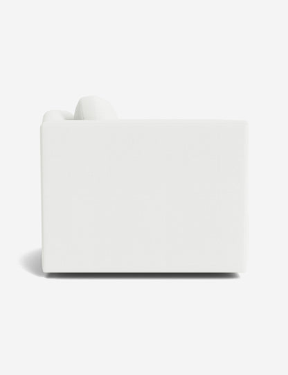 Lotte Swivel Chair