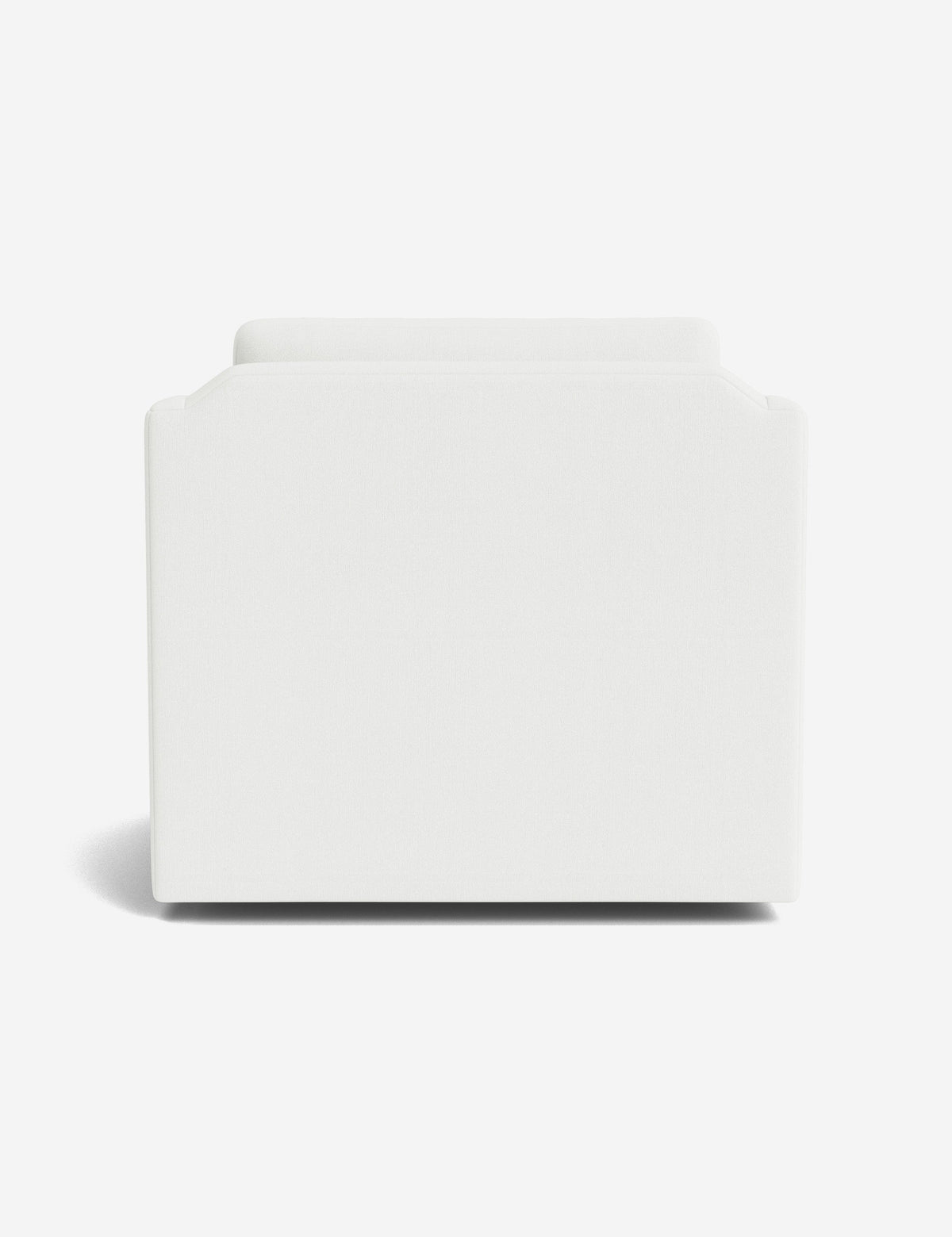 Lotte Swivel Chair
