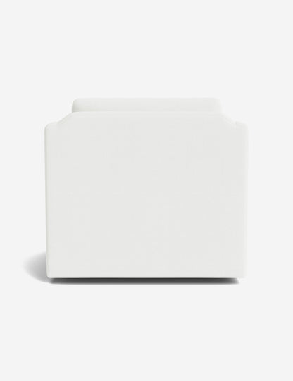 Lotte Swivel Chair