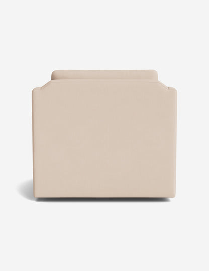 Lotte Swivel Chair