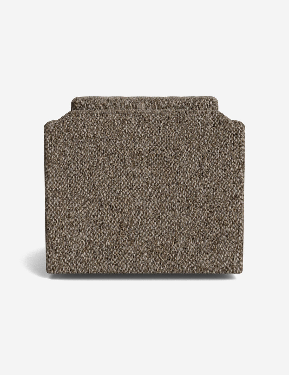 Lotte Swivel Chair