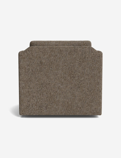 Lotte Swivel Chair