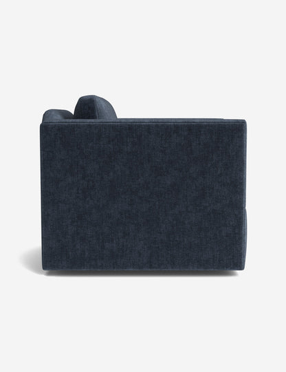 Lotte Swivel Chair