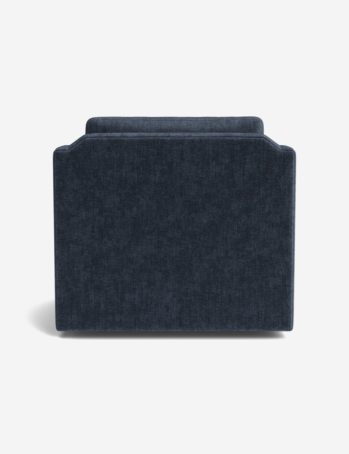 Lotte Swivel Chair