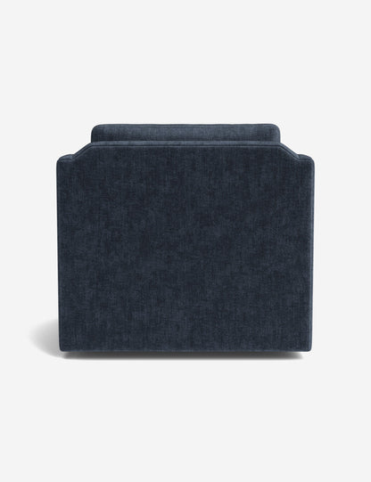 Lotte Swivel Chair