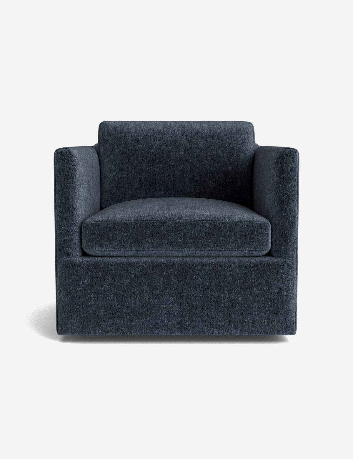 Lotte Swivel Chair