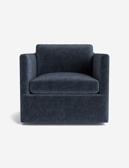 Lotte Swivel Chair