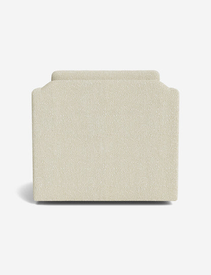 Lotte Swivel Chair