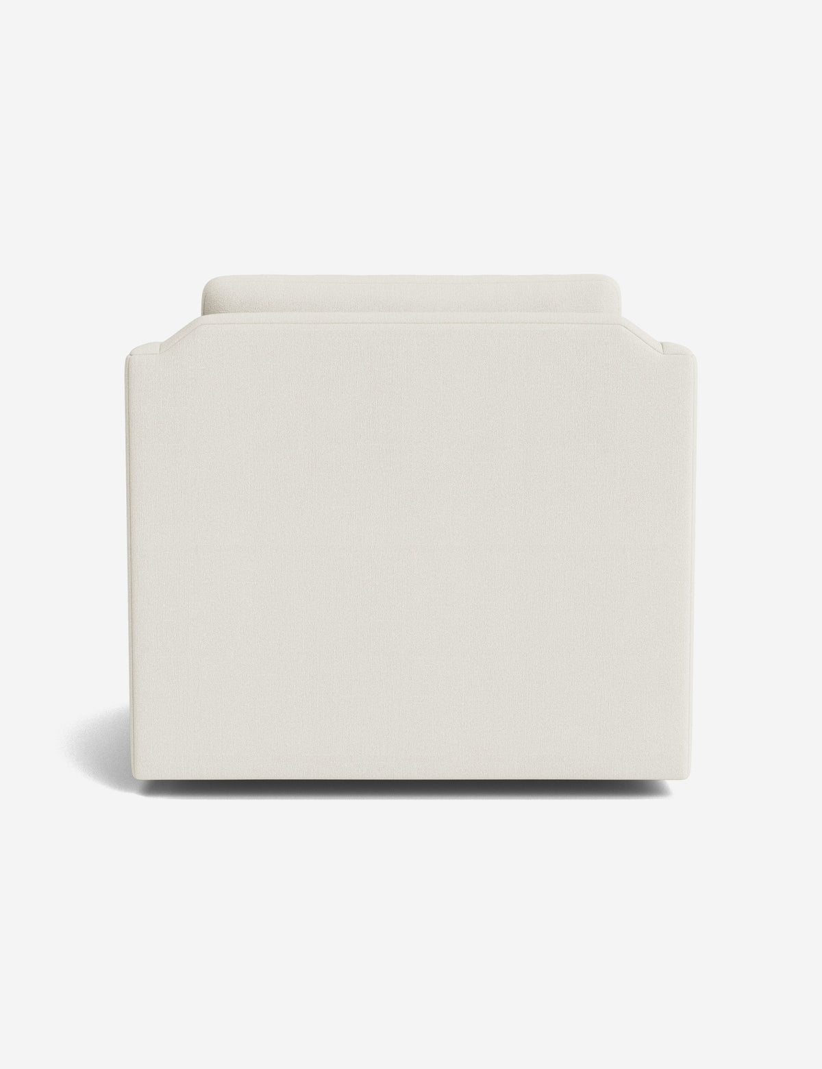 Lotte Swivel Chair