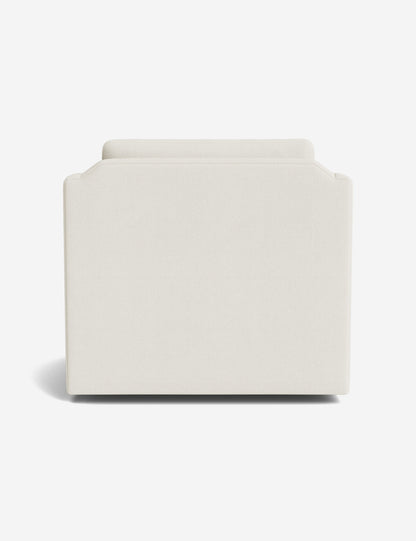 Lotte Swivel Chair