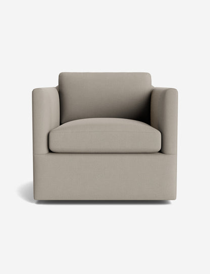 Lotte Swivel Chair