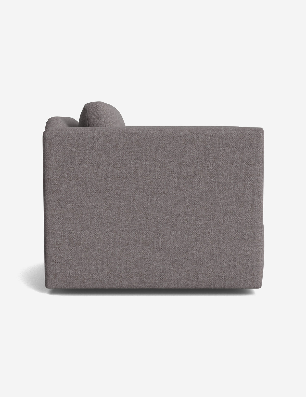 Lotte Swivel Chair