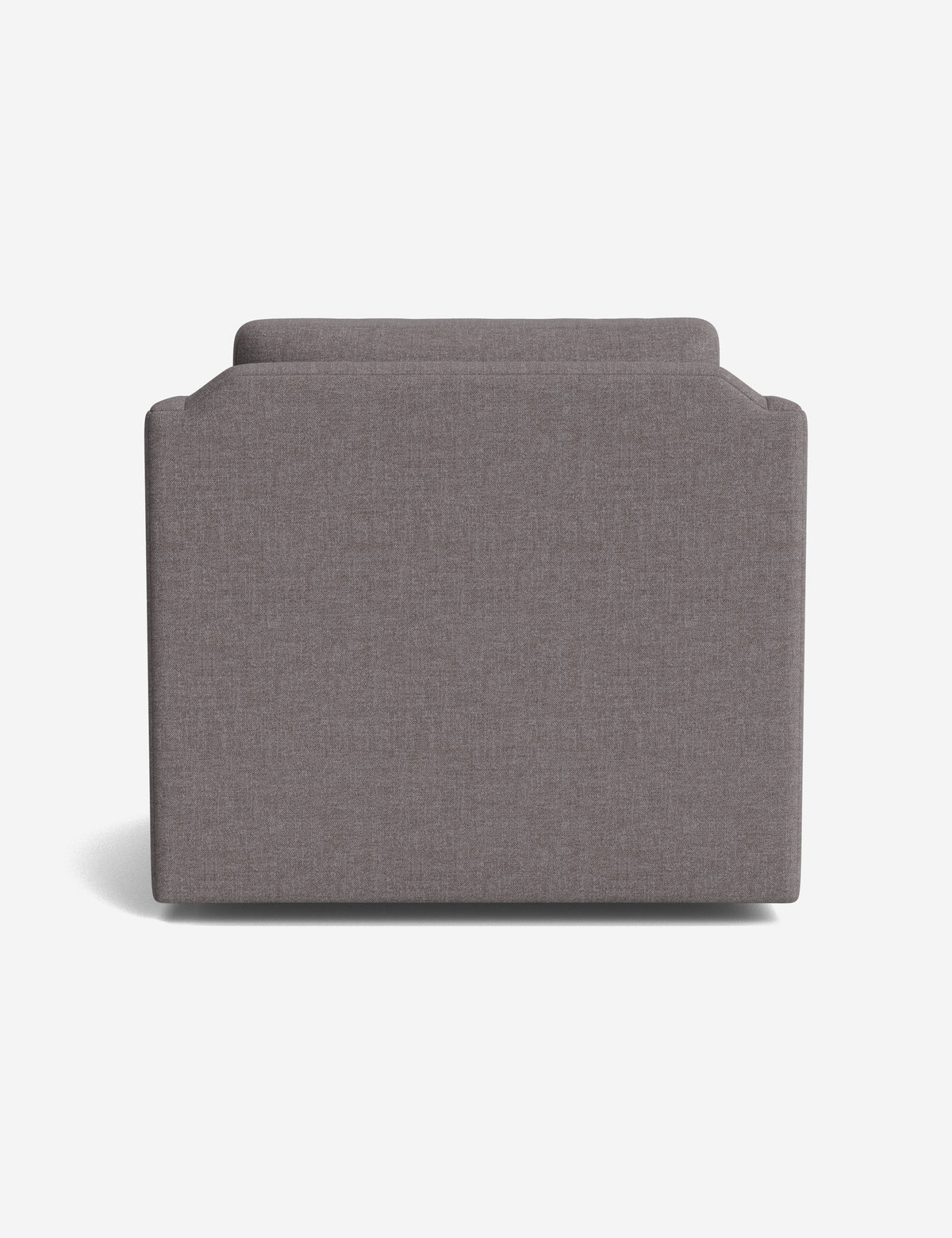 Lotte Swivel Chair