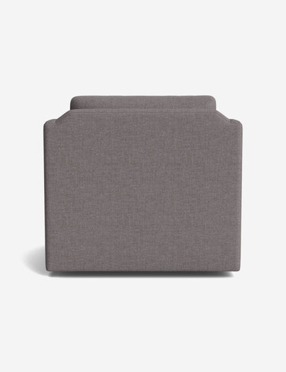 Lotte Swivel Chair