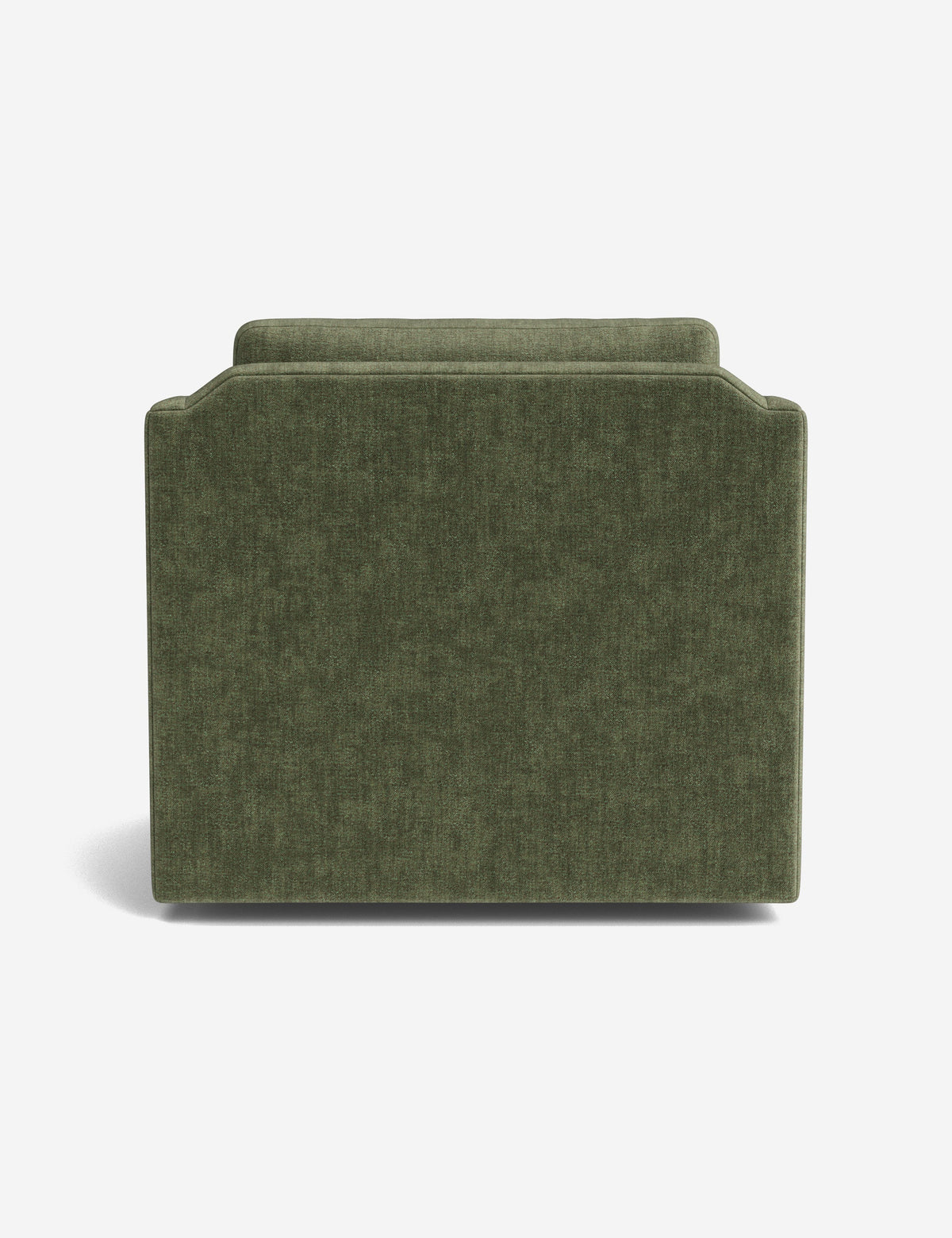 Lotte Swivel Chair