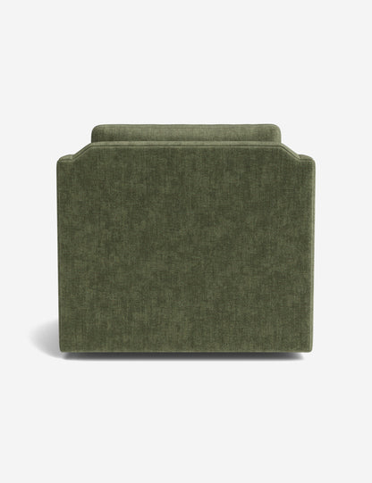 Lotte Swivel Chair