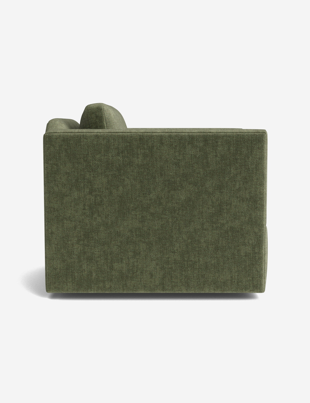 Lotte Swivel Chair