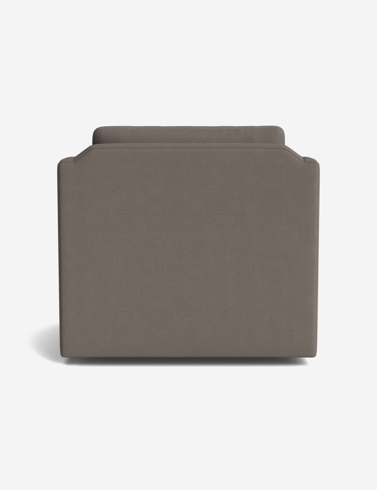 Lotte Swivel Chair