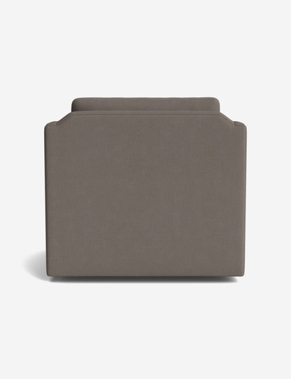 Lotte Swivel Chair