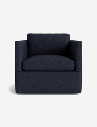 Lotte Swivel Chair