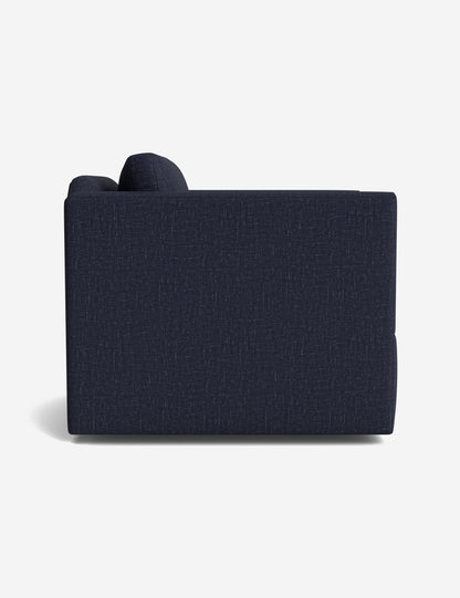 Lotte Swivel Chair