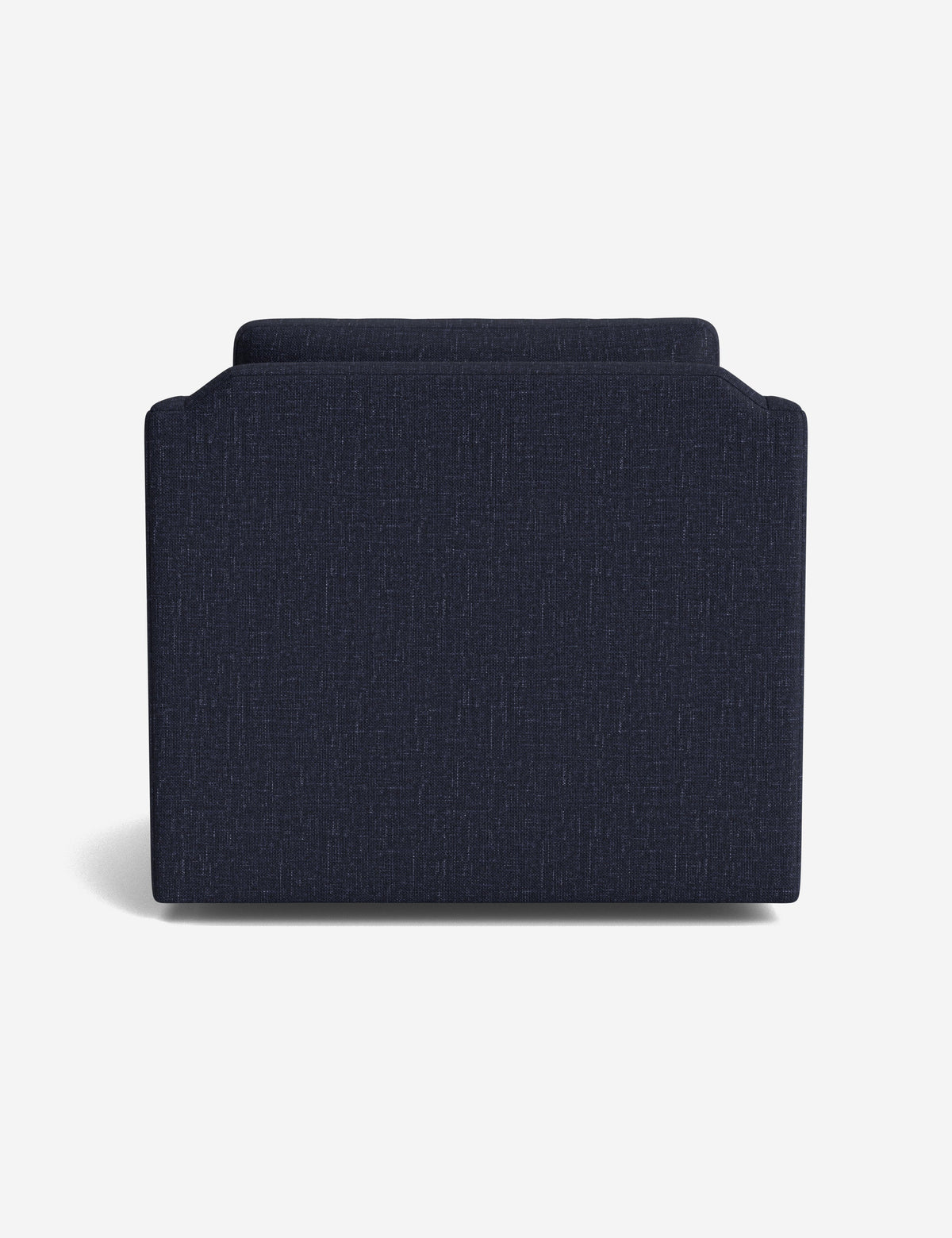 Lotte Swivel Chair