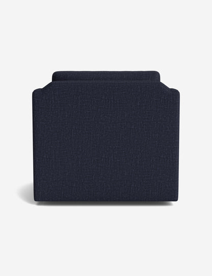 Lotte Swivel Chair