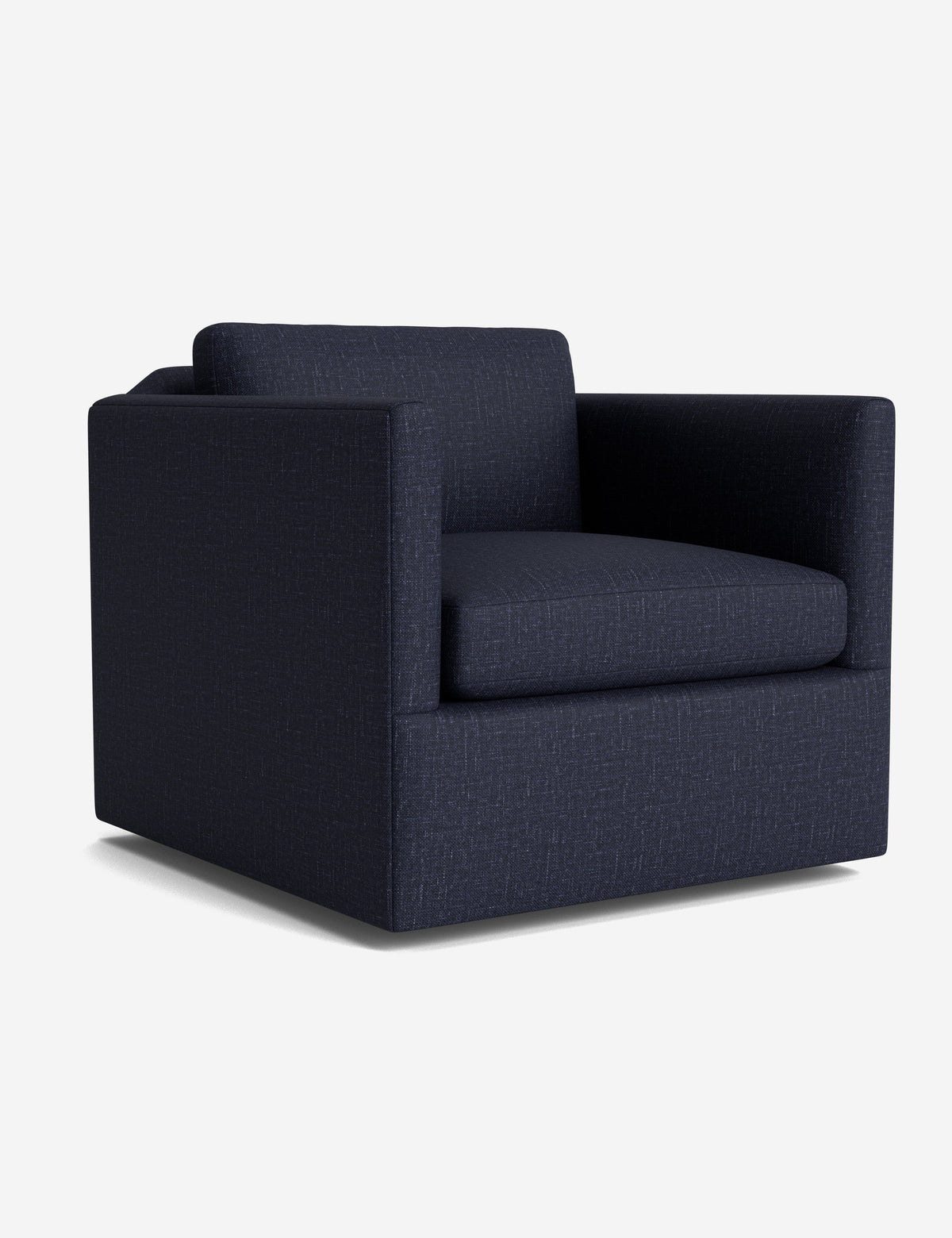 Lotte Swivel Chair