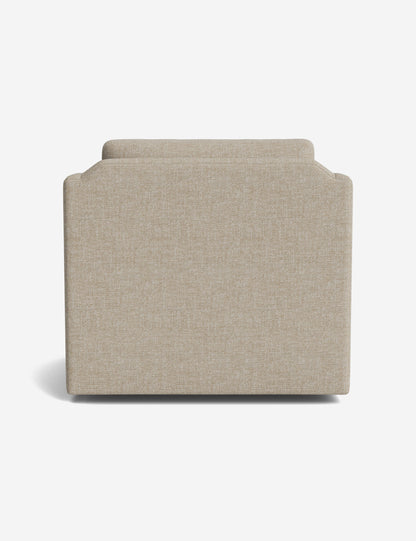 Lotte Swivel Chair