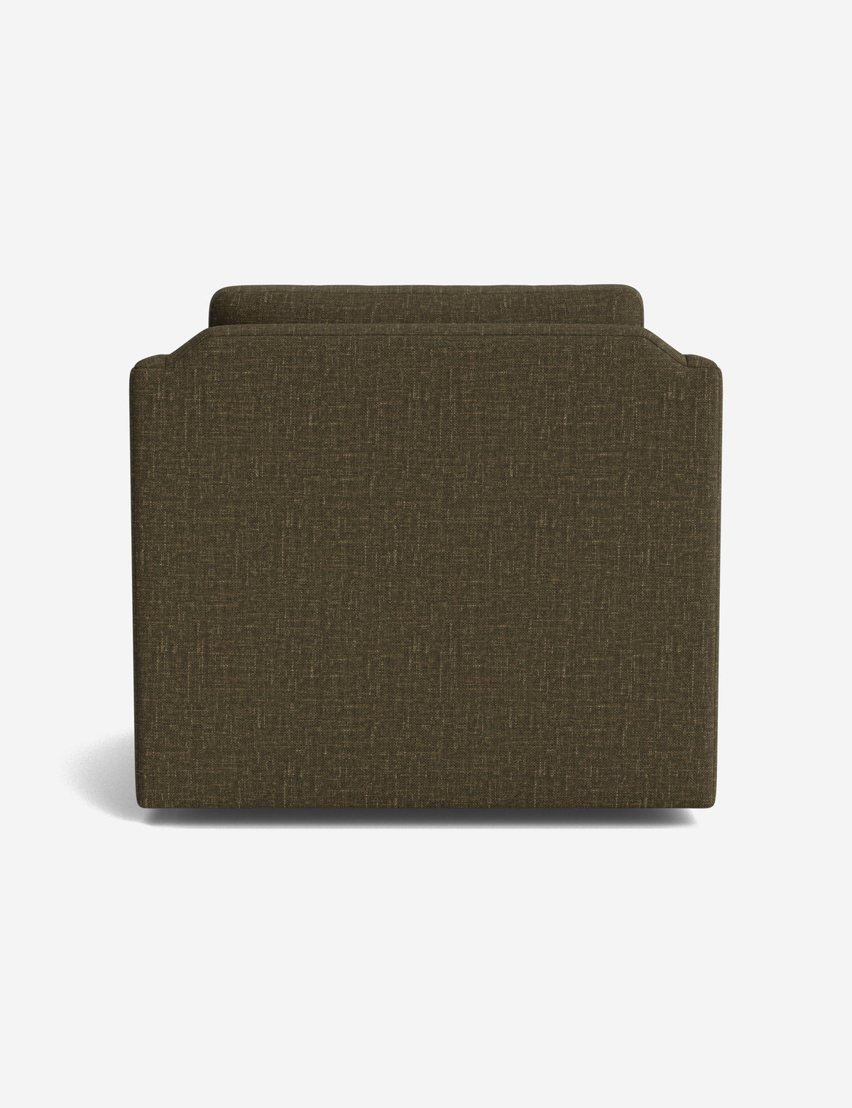Lotte Swivel Chair