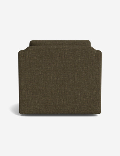 Lotte Swivel Chair