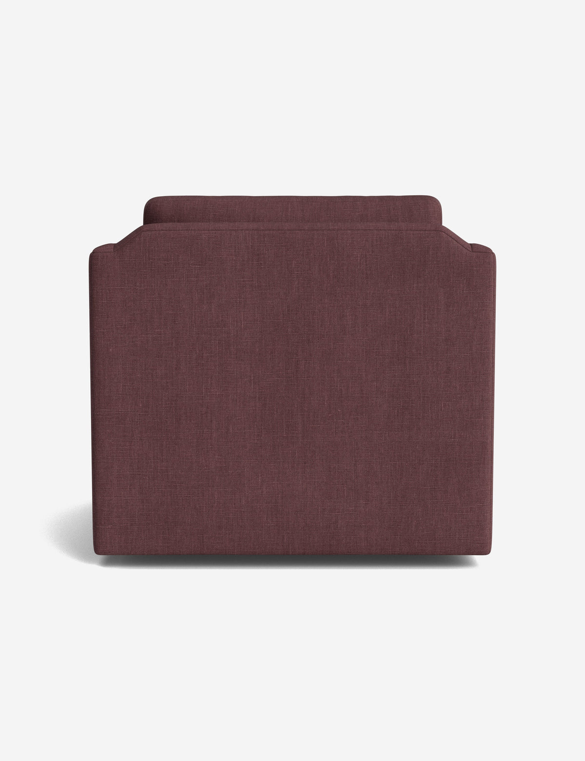Lotte Swivel Chair