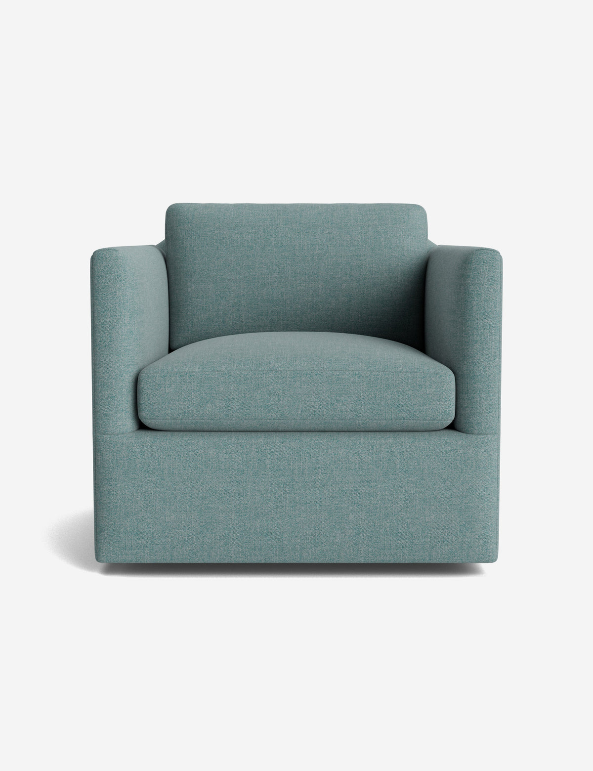 Lotte Swivel Chair