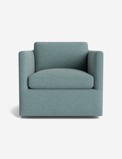 Lotte Swivel Chair
