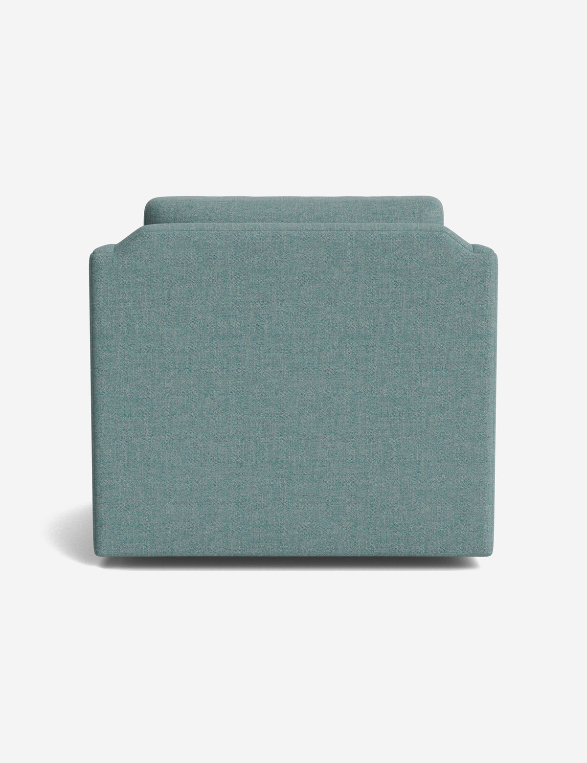 Lotte Swivel Chair