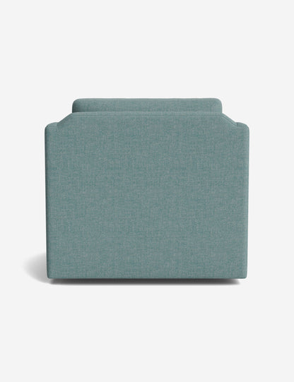 Lotte Swivel Chair