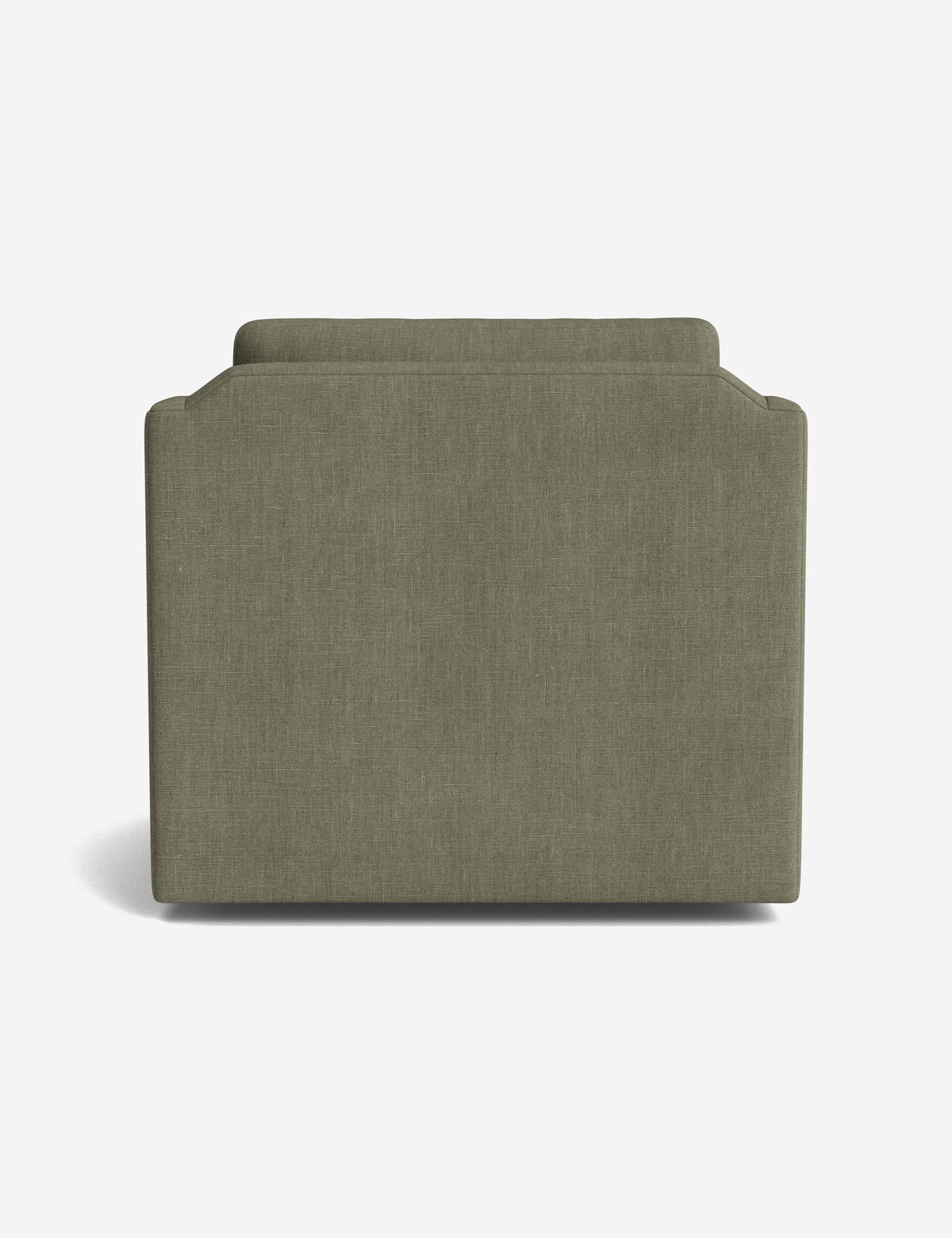 Lotte Swivel Chair