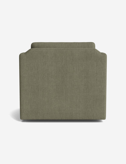 Lotte Swivel Chair