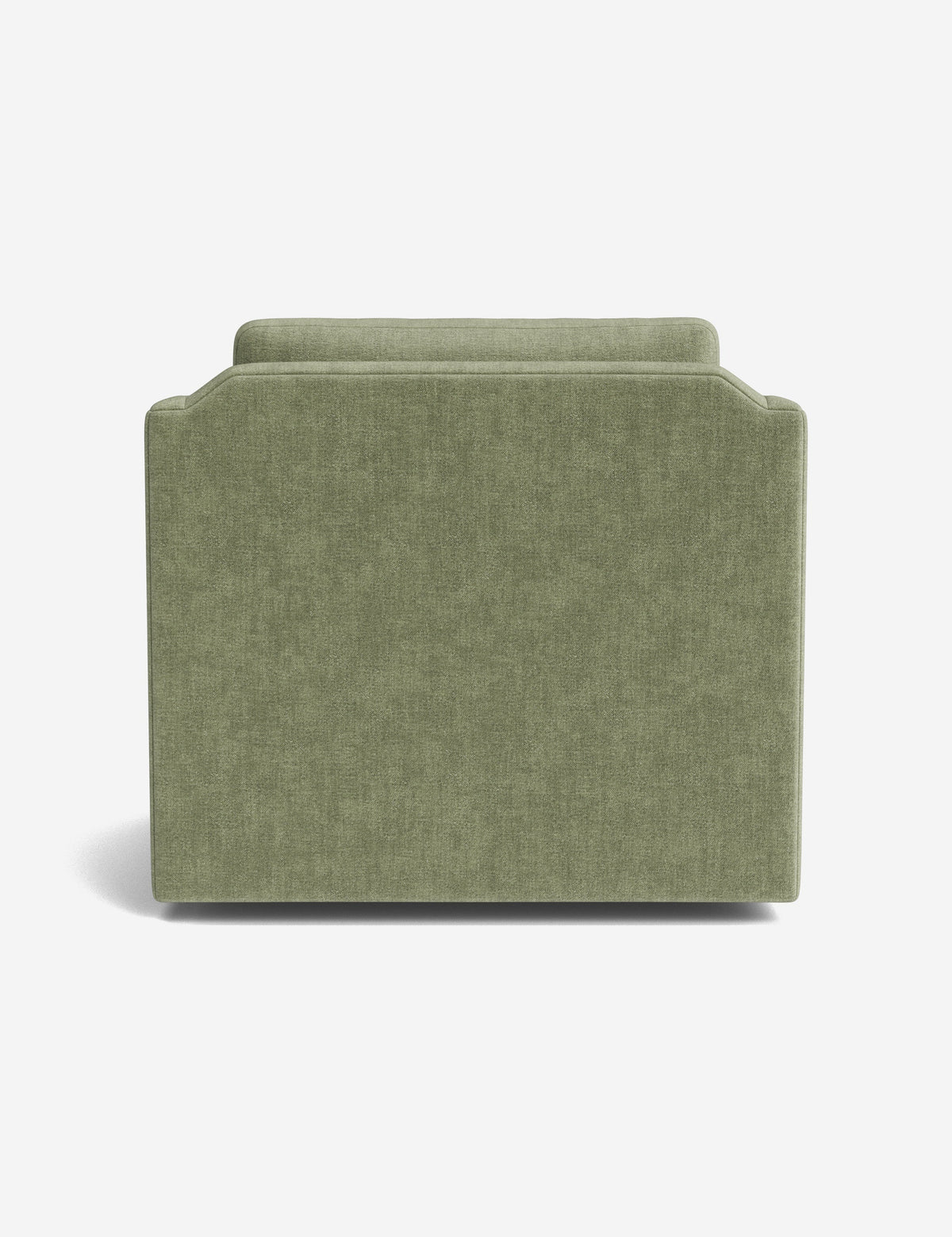 Lotte Swivel Chair