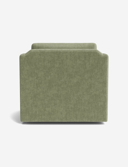Lotte Swivel Chair