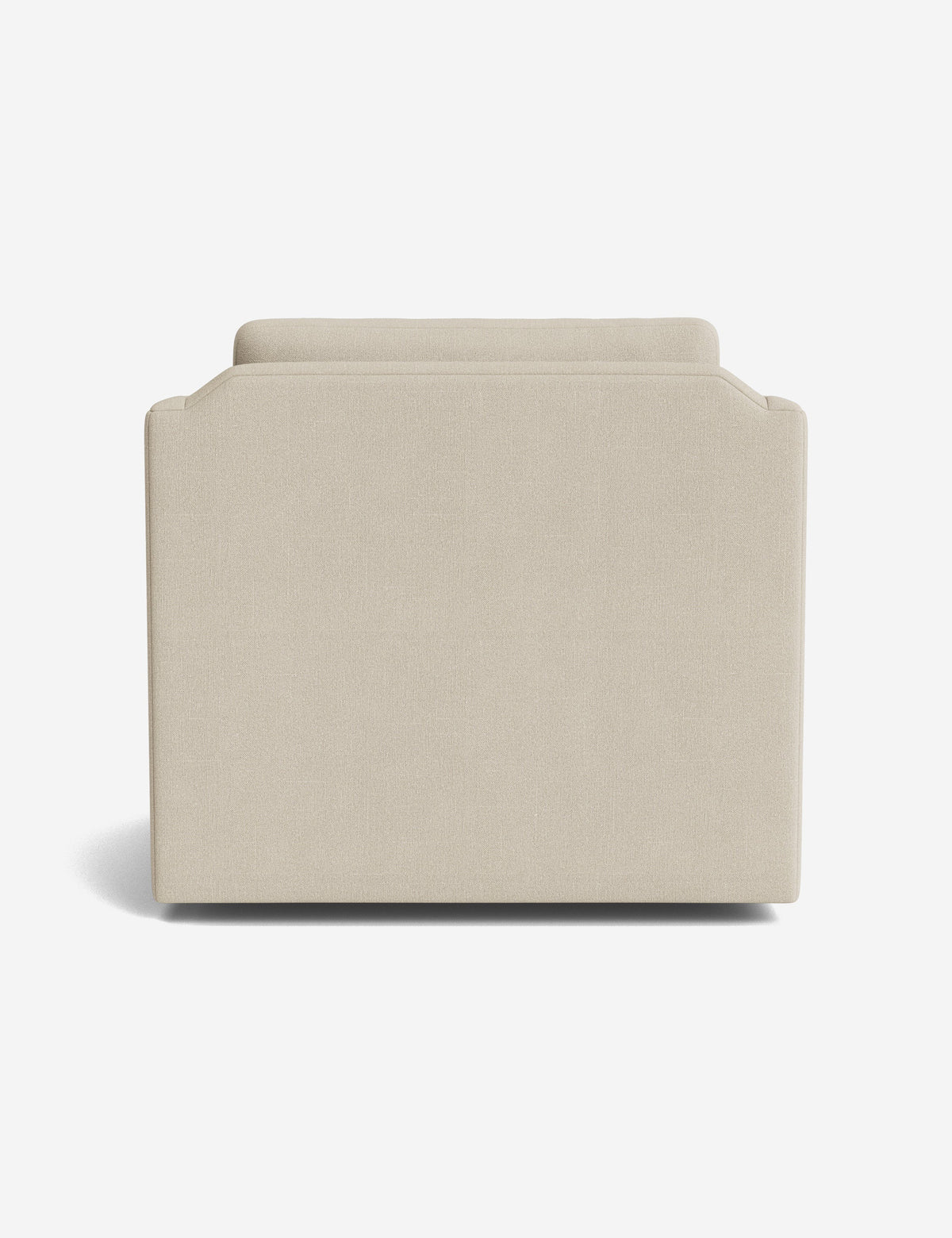 Lotte Swivel Chair