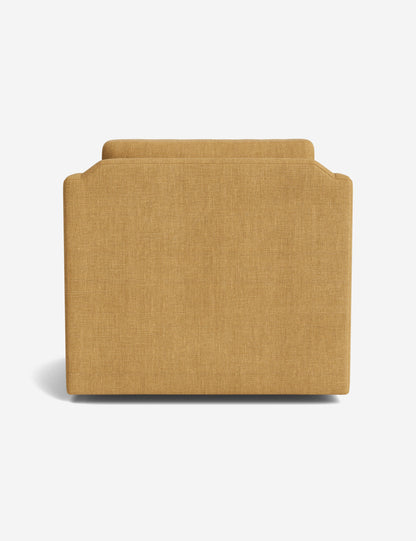 Lotte Swivel Chair