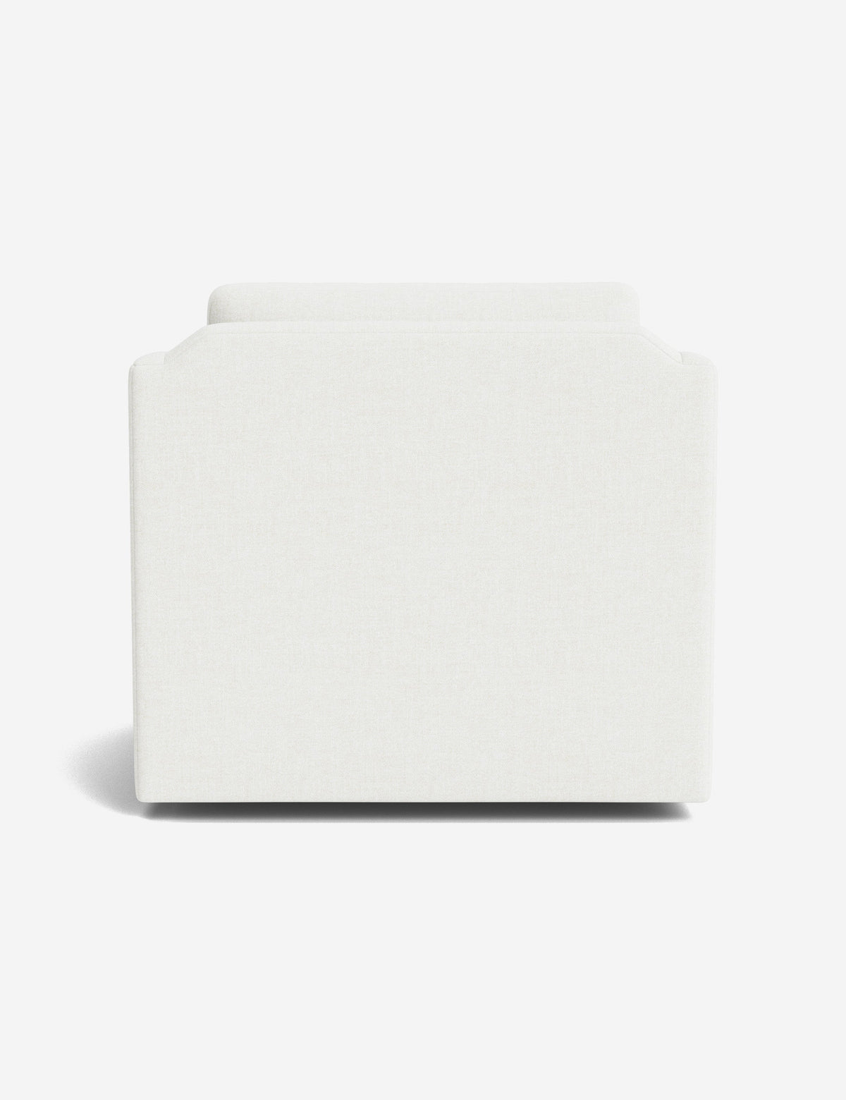 Lotte Swivel Chair